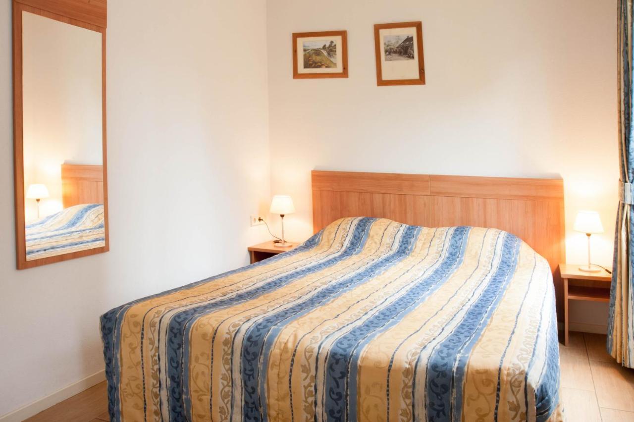 Bed & Breakfast De Willigen Logies 3*