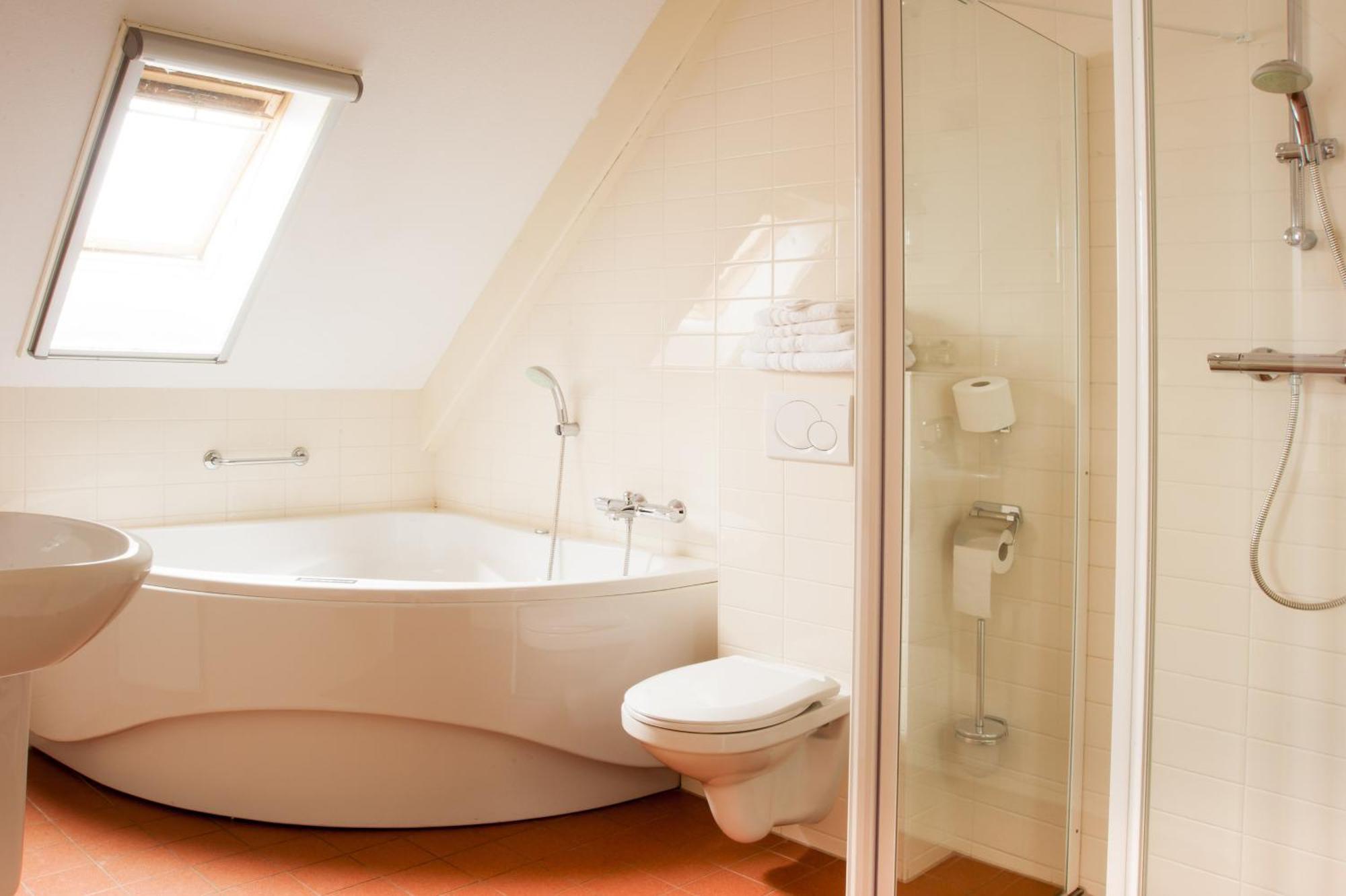 Bed & Breakfast De Willigen Logies 3*