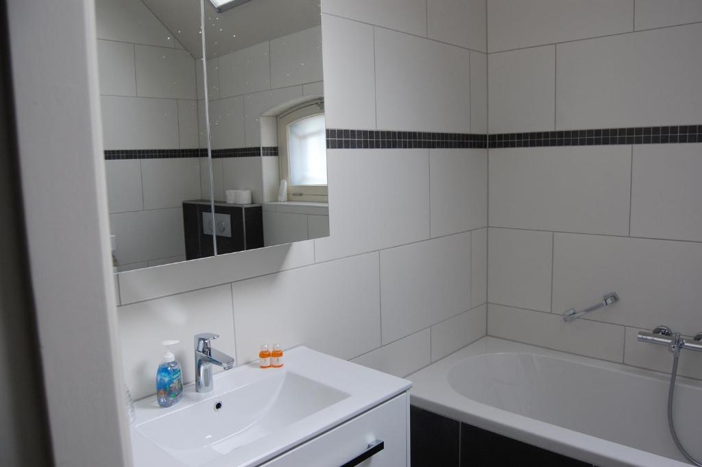 De Willigen Logies Bed & Breakfast 3*